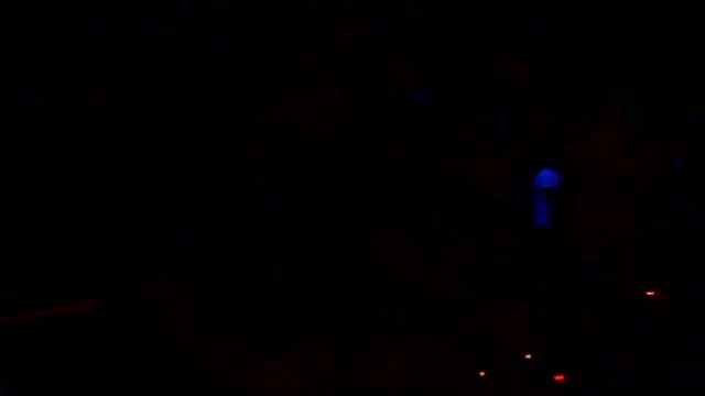 29-12-2007 (Static @ 11) Bart Skills! смотреть онлайн