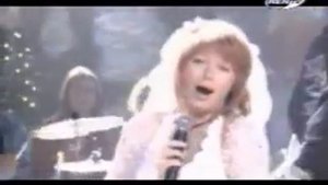 кукрыниксы - свадьба