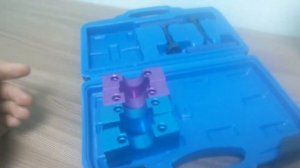 alfa romeo 156. кондуктора на twin spark