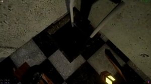 пришельцы рядом... voices of the void 3