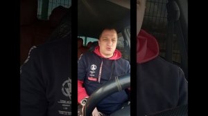 Про Харриер, Корону