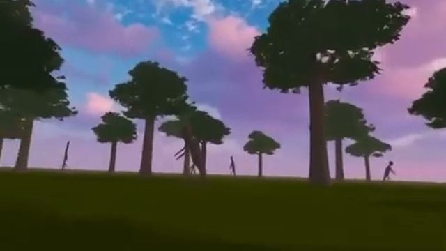 Easy guide on how to beat the female Titan! {attack on quest} смотреть онлайн