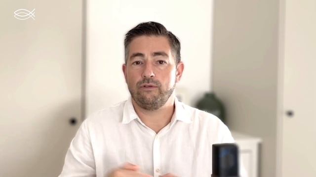 РИМЛЯНАМ | 7 УРОК | Библейские уроки