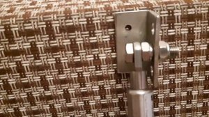 Не покупайте транцевые плиты , пока не увидите это видео ! Часть 2 .