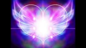 Медитация погружение в исцеляющий сон. Мягкое засыпание