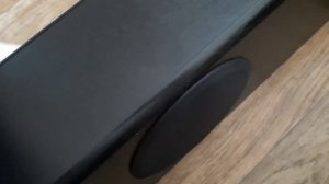 Pioneer S-ESR2 LR (фронт)