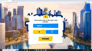 Idle Office Tycoon Hack - Get more 100k Diamonds on Android/iOS