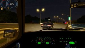 Максимальная Скорость*ваз2114**