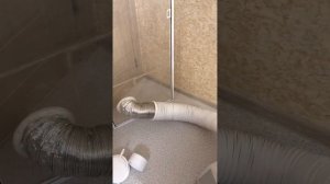 Мобильный кондиционер ROYAL 40 м²