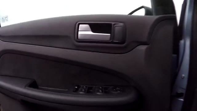 Что можно купить за 1000 евро ?Авто за 1000 евро. Покупка. Поездка в Литву# смотреть онлайн