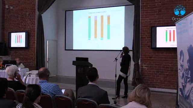Информативность молекулярно генет. подходов в идентификации микроорганизмов смотреть онлайн