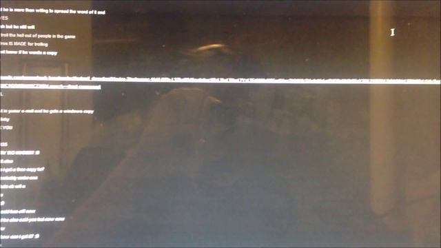 Rush Bros. : A Music-Based Game That Doesn't Suck смотреть онлайн