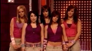 Короли танцпола 1сезон 1 серия /America's Best Dance Crew 1Season 1series