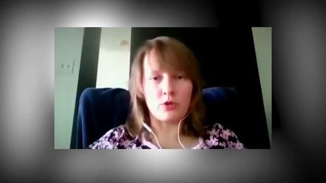 ОЛЬГА БРЭКСТОН ПРО БИОРЕЗОНАНС. ИНТЕРВЬЮ