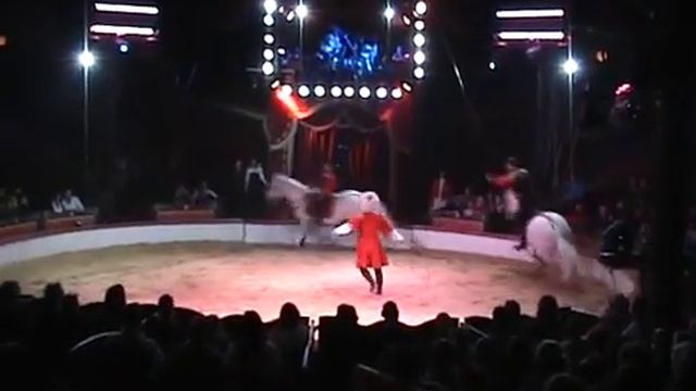 Осетины в Голандии / Ossetian in Holland смотреть онлайн