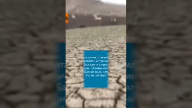 ИТОГИ ПО КЛИМАТУ ЗА ЯНВАРЬ!!!