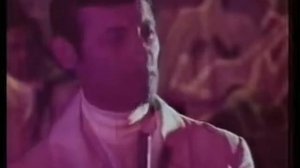 ОРЭРА ГЕНО НАДИРАШВИЛИ