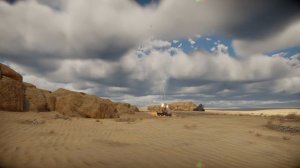 Ту 4 наводит суету в WarTunder