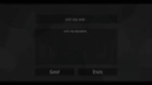 Не знаете как создать собственную карту в GoreBox? Есть решение!