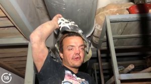 СУПЕР СУС СНОВА СЧАСТЛИВ !!