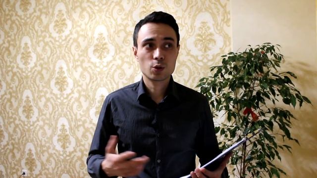 Как обрести независимость от мужа в браке смотреть онлайн