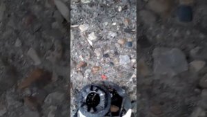 Прикипела обойма подшипника
