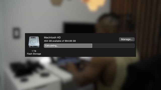 DREAM Desk Setup with DIY Slat Wall! (Full Tour 2022) смотреть онлайн