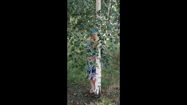 Корни мои I Всероссийский конкурс Мы Россияне.mp4 смотреть онлайн