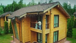 Семейный отдых в LES Art Resort****