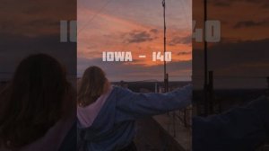 Iowa - 140 (slowed version)