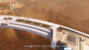 Про что был Far Cry 5 Lost on Mars и Hours of Darkness