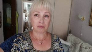 VLOG? БИЗНЕС ЛАНЧ НА ДВОИХ? ВЫБРАСЫВАЮТ ВЕЩИ ИЗ ОКНА? ЧТО У НАС НА ЗАВТРАК И ОБЕД ☕?