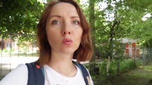 Фестивальный микрорайон Краснодар. .  ФМР. Переезд в Краснодар