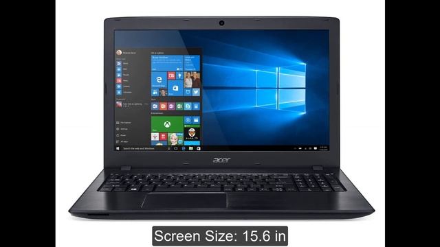 Best SSD Laptops In 2019 | Top 5 Best ssd Laptop Under 500 смотреть онлайн