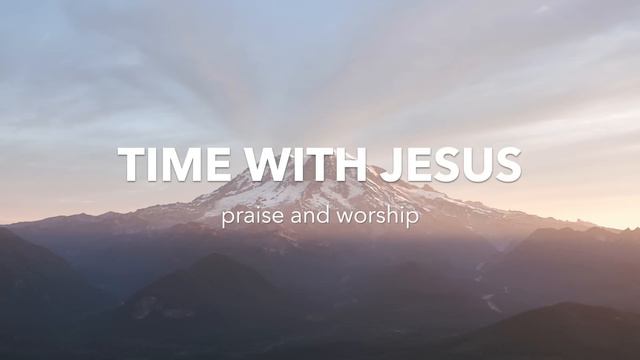10 HOURS  TIME WITH JESUS  INSTRUMENTAL SOAKING WORSHIP  SOAKING WORSHIP MUSIC