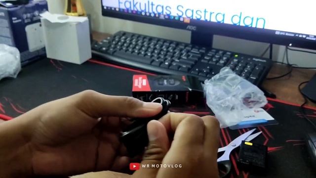 Charge Nikon d3100 d3200 D5200 D5100 Dual charge baterai EN-EL14a смотреть онлайн