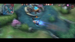 ТОП МАГОВ MLBB. ЛУЧШИЕ МАГИ ДЛЯ СОЛО РАНГА MOBILE LEGENDS BANG BANG/МОБАЙЛ ЛЕГЕНДС