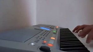 Ласковый май.Инструментал.Instrumental.Psr-s500