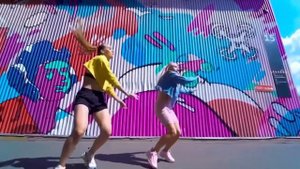 Dr. Alban - Its My Life (Remix) Shuffle Dance 🔥✅