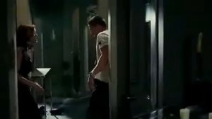 Лапами вверх - Звери