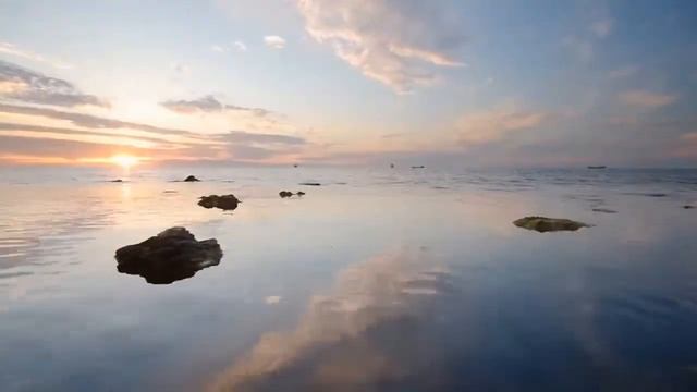 Весна под песню Потап и Настя - Чумачечая Весна смотреть онлайн