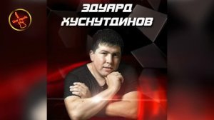 Песня берёт За Душу! Эдуард Хуснутдинов -  Не Раньте Души Матерей