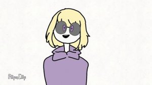 Алёна Швец //Ведьм у нас сжигают