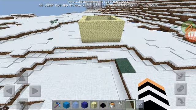 Я вас научу как сделать чтобы вылупился Эндер дракон смотреть онлайн