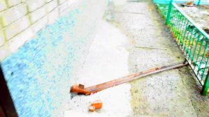 Взлом домофонов | Легко и быстро