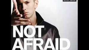 Eminem на русском золотые слова!!!