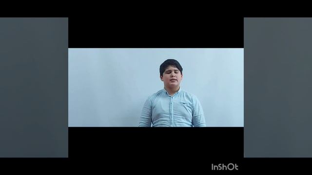 Живая классика