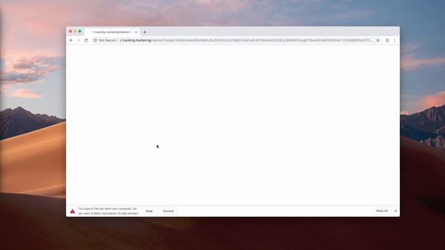 Apple.com-repair.live 'Virus Found - Apple' scam removal. смотреть онлайн