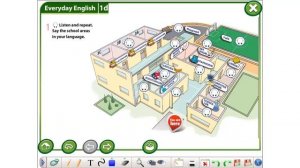Excel 6 M 1 ex  1 p  12