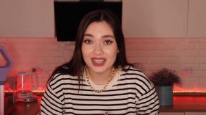 "БУДКА ПОЦЕЛУЕВ": КАК ВЛЮБИТЬСЯ И ВЫЖИТЬ (Разбор фильма)